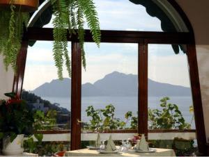 Hotel & Spa Bellavista Francischiello