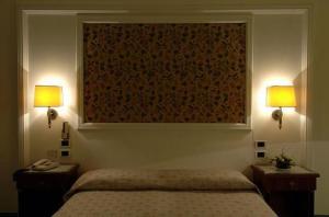 Hotel & Spa Bellavista Francischiello