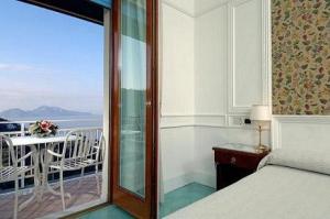 Hotel & Spa Bellavista Francischiello