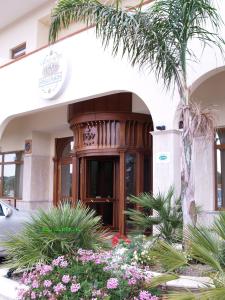 Grand Hotel Stella Maris