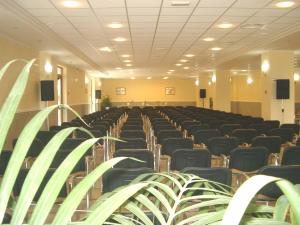 Grand Hotel Stella Maris