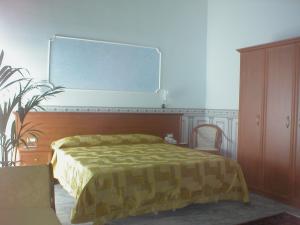 Grand Hotel Stella Maris