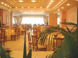 Grand Hotel Stella Maris