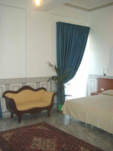 Grand Hotel Stella Maris