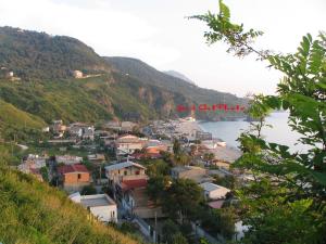Grand Hotel Stella Maris