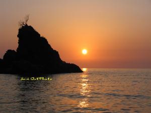 Grand Hotel Stella Maris