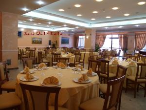 Grand Hotel Stella Maris