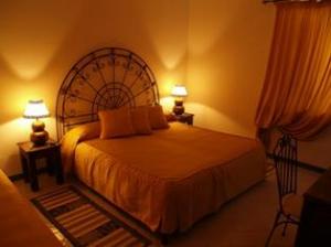 Hotel Lisca Bianca