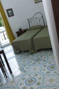 Sorrento Town Suites