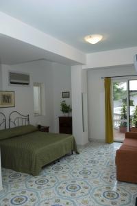 Sorrento Town Suites