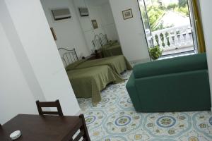 Sorrento Town Suites