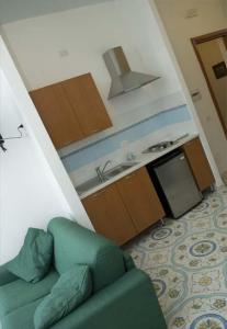 Sorrento Town Suites