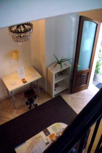 Sorrento Town Suites