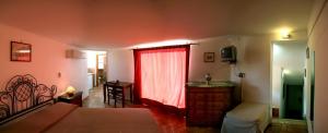 Sorrento Town Suites
