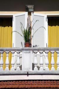 Sorrento Town Suites
