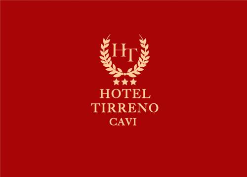 Hotel Tirreno