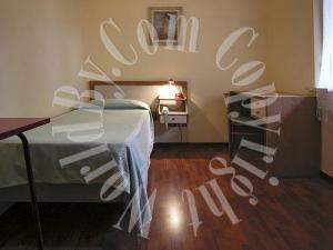 Hotel Tirreno