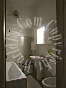 Hotel Tirreno