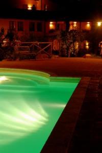 Hotel Borgo Di Cortefreda