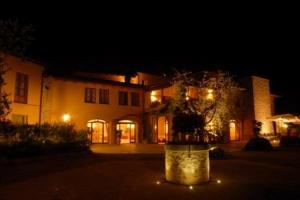 Hotel Borgo Di Cortefreda