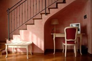 Hotel Borgo Di Cortefreda