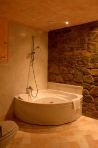 Hotel Borgo Di Cortefreda