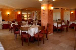 Hotel Borgo Di Cortefreda