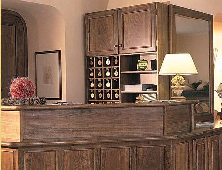 Hotel Pavone
