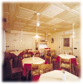Hotel Miramonti