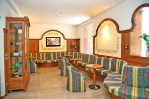 Hotel San Vito