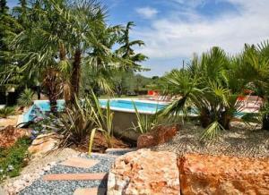 Hotel San Vito