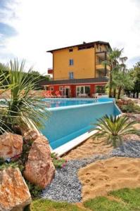 Hotel San Vito