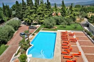 Hotel San Vito