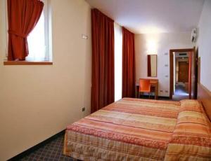 Hotel San Vito