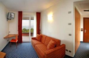 Hotel San Vito