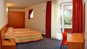 Hotel San Vito