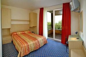 Hotel San Vito