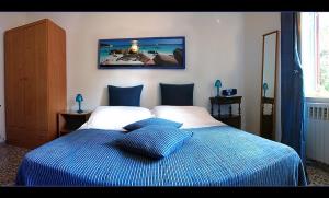 Albergo Garn?? Aurora
