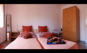 Albergo Garn?? Aurora