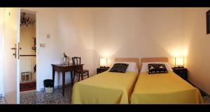 Albergo Garn?? Aurora
