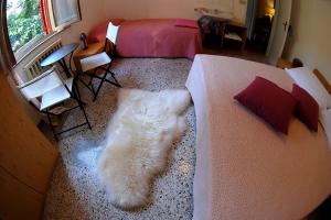 Albergo Garn?? Aurora