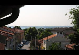 Albergo Garn?? Aurora