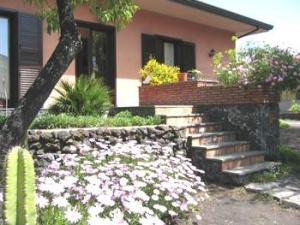 Sotto Il Vulcano