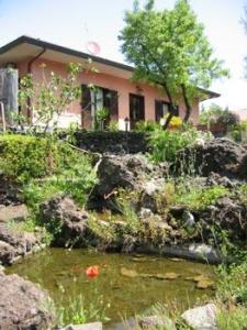 Sotto Il Vulcano