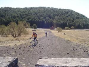 Sotto Il Vulcano