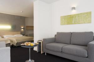 Mercure Palermo Centro