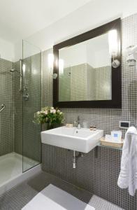 Mercure Palermo Centro