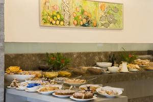 Mercure Palermo Centro