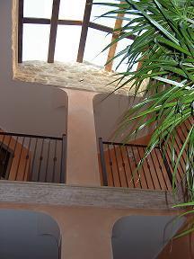 Sikania Suite