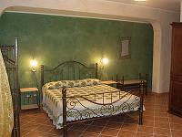 Sikania Suite